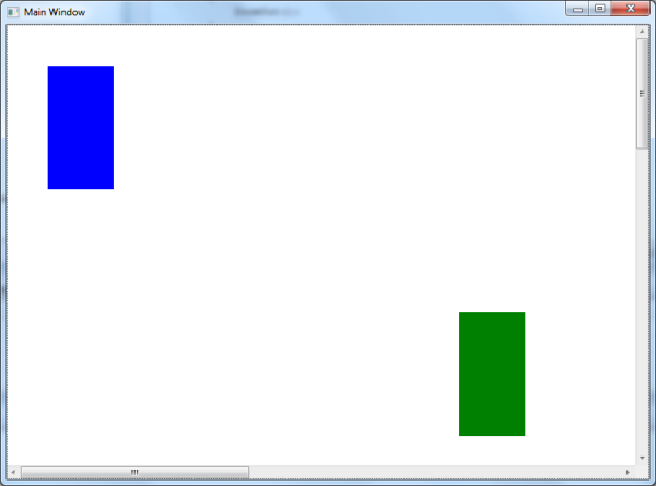 wpf.png