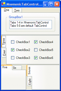 Sample Image - MnemonicTabControl.gif