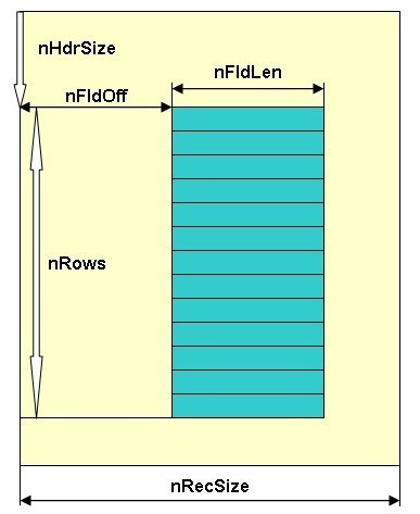 NMSPic_8.jpg