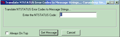 Sample Image - NtStatus.gif