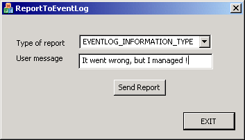 Sample Image - ReportInEventLog.jpg