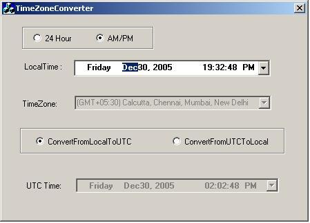 Sample Image - TimeZoneConverter/TimeZoneConverter.jpg