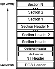 Screenshot - image07.png