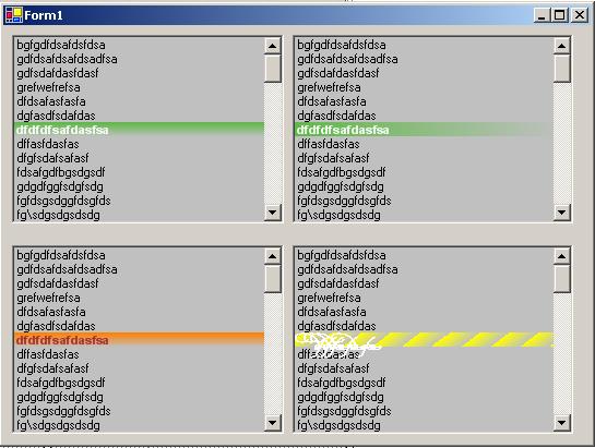 Screenshot - XtremListBox.jpg