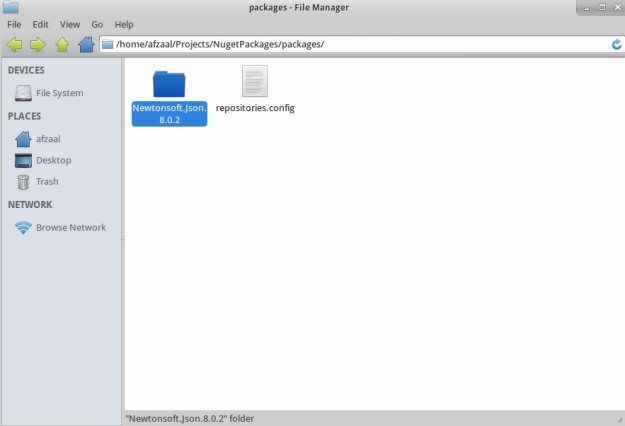 Screenshot (5873)