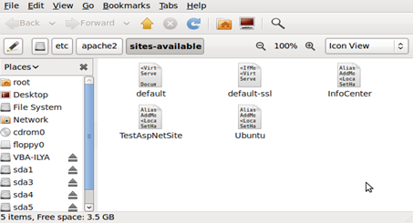 ApacheDirectory.PNG