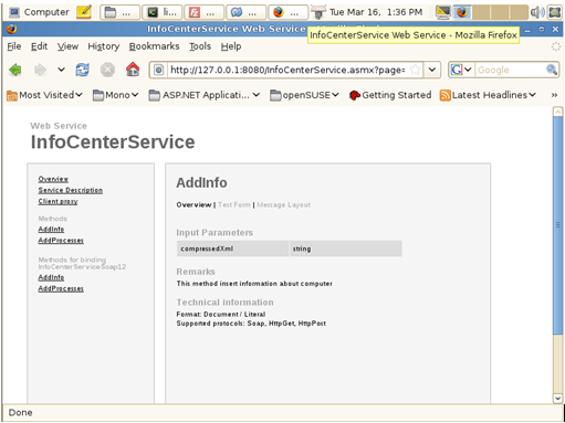 InfoCenterApache.PNG