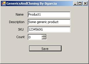Sample Image - 0g_GenericsAndCloning.jpg