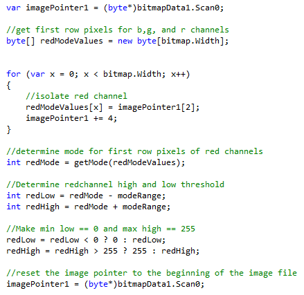 Code 6