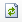 Refresh button