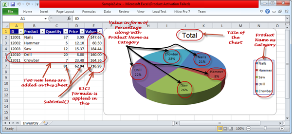 Sample2.xlsx