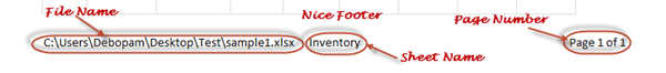 Footer Image