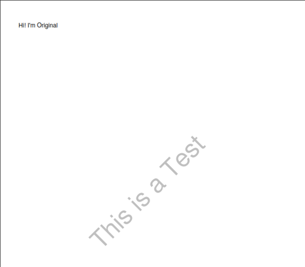 Watermarked.pdf