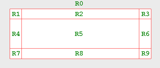 ScreenShot3.png