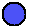 Screenshot - ball.png