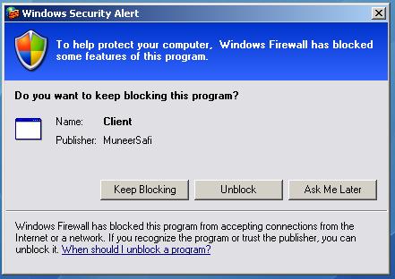 Screenshot - Unlo.jpg