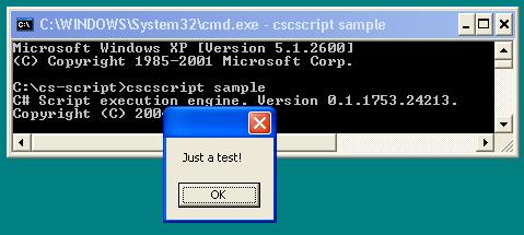cs-script_for_cp/ScreenSh.jpg