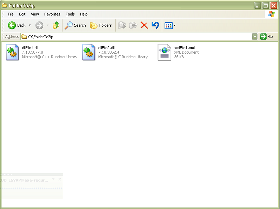folder_to_zip.PNG