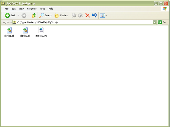 zipped_folders.PNG