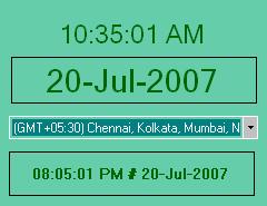 Screenshot - CustomClock.jpg