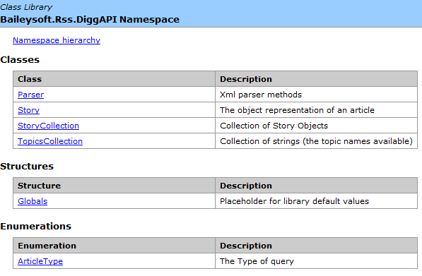 Screenshot - api01.jpg