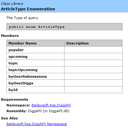 Screenshot - api03.jpg