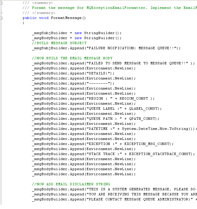 Implement_FormatMessage_function.jpg