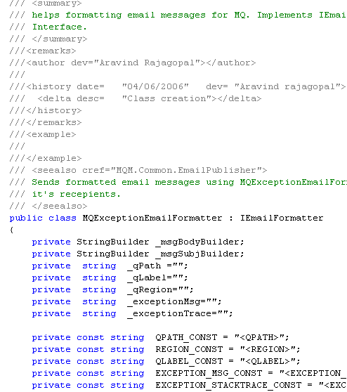 MQExceptionEmailFormatter.jpg
