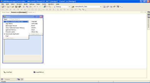 Screenshot - image001.jpg