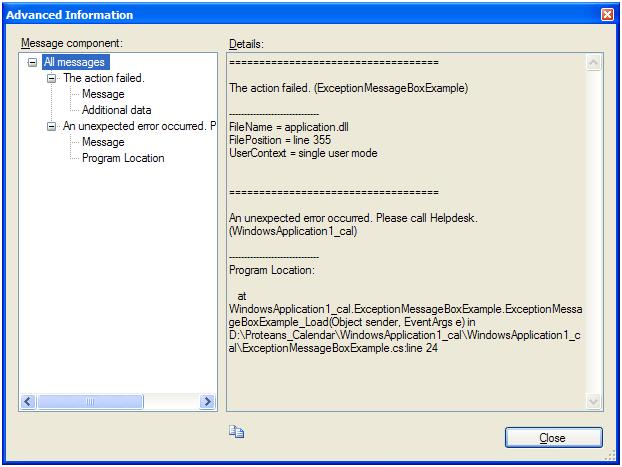 Screenshot - DetailErrorMessage.jpg