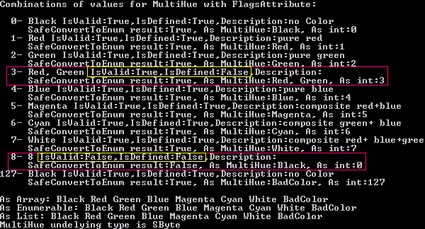 Screenshot -