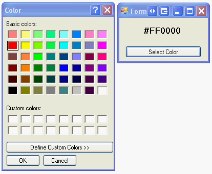 Screenshot - HTMLExt.gif