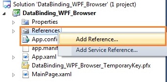 Add-Reference.jpg