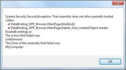 WPFError_-_Copy.jpg