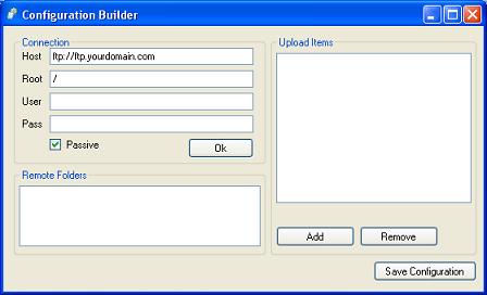 Sample Image - FtpPublisher.jpg