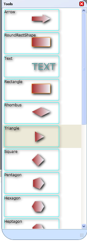 wpf2.jpg