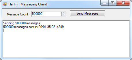client.png