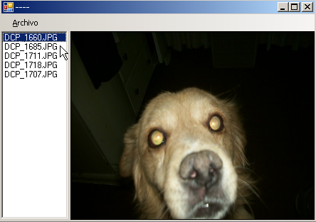 Screenshot - database.png