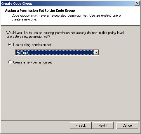 security4.JPG