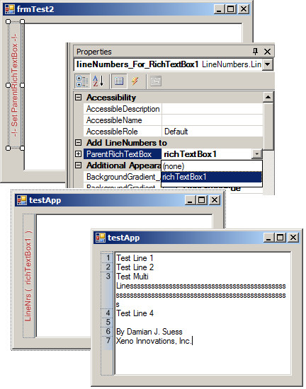 LineNumbers_-_ex3.png