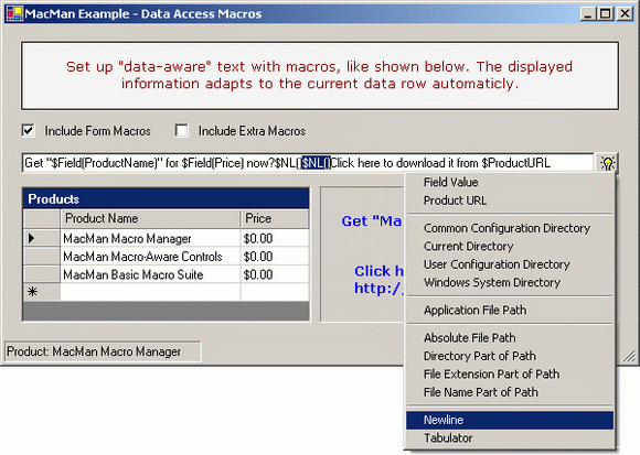 Sample Image - MacMan.gif