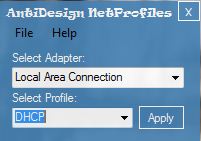 Main_Window.JPG