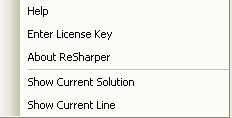PlugIn