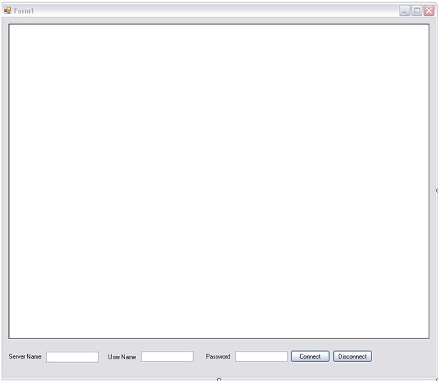Sample Image - maximum width is 600 pixels