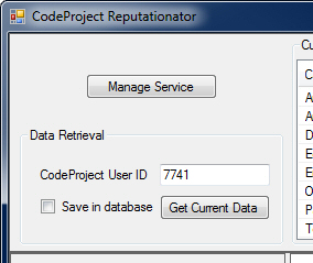 screenshot_00_config.jpg