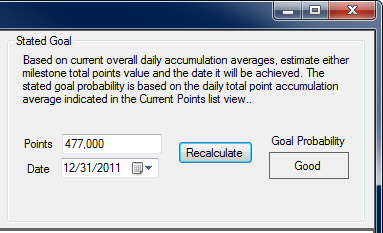 statedgoal_good.jpg