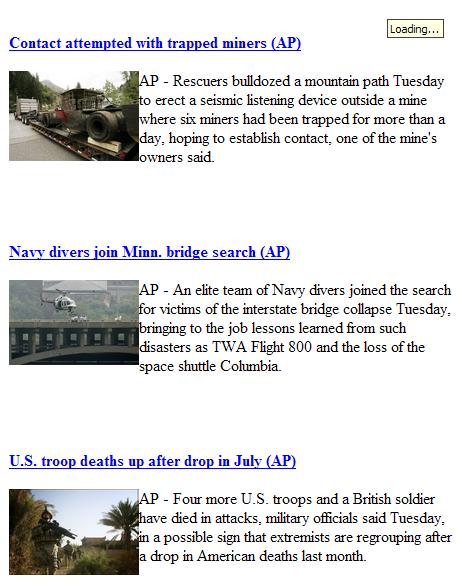Screenshot - Sample_Page.jpg
