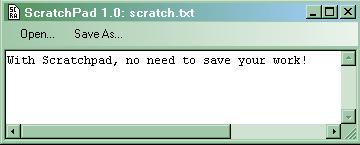 Screenshot - scratchpad.jpg