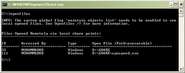 OpenFiles.JPG