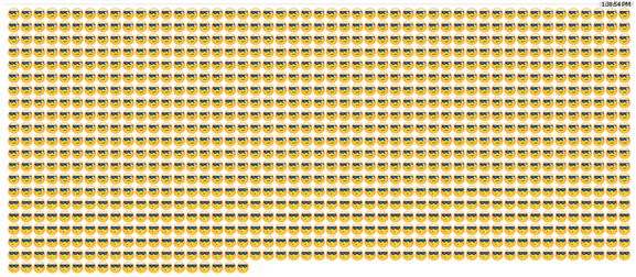 Screenshot - smileysender2.png